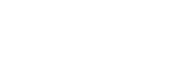 湖州华普中策杭缆电缆有限公司